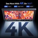 The Photon Surgeon | 4K Autofocus Digital Microscope for Precision Soldering & PCB Repair