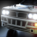 The Dune Phantom | 1/14 MJX 14302 Brushless 4WD Off-Road RC Truck