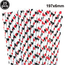 Casino Table Runner Decor Las Vegas Table Cover Poker Night Themed Table Decoration Casino Playing Card Birthday Party Supplies