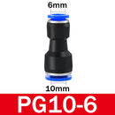 46242072461535|46242072494303|46242072527071|46242072559839