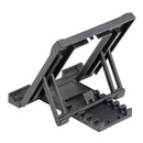 Universale ECU-Halterung+ECU-Rahmen+ECU-Basis für bequemes ECU-Lesen und -Schreiben