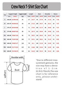 2026 New Jersey For Racing T-Shirt Rider #1 Lando Norris Rider #81piastri Fan Casual Clothing Breathable Family Kids Tees