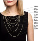 80CM Stainless 2021 New Name Waist Chain For Women Letters Digital Custom Belly Chain Simple Sexy Body Chain Gift for Girlfriend
