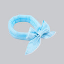 10 pcs Ice Cooling Wrap Scarf Cooling Bandana for Neck Cooling Scarves for Men and Women Outdoor Activities