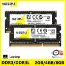 46311435829471|46311435862239|46311435895007|46311435927775|46311435960543|46311435993311|46311436026079|46311436058847|46311436091615|46311436124383|46311436157151|46311436189919|46311436222687|46311436255455|46311436288223|46311436320991|46311436353759|46311436386527|46311436419295|46311436452063|46311436484831|46311436517599|46311436550367|46311436583135