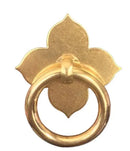 45881165775071|45881165906143|45881165938911