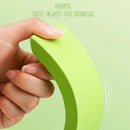 Cartoon Huge Eraser Super Large Block Pencil Eraser Without Leaving Marks Student Art Painting Rubber Eraser