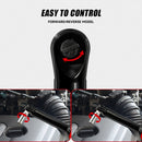 M-WALK Extended Electric Ratchet Wrench High Torque 3/8" Professional Drive 18v Brushless Power Tools For Milwaukee Battery Pin