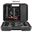 LAUNCH X431 PROS V 5.0 Diagnostic Tools OBD2 Scanner Diagnost Auto Automotive Tool Car Scan Autoscanner Diagnosis X-431 Pro V