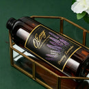 500ml Five-star Hotel Fragrance Hilton Star Hotel With Fragrance Oil Lasting Fragrance Natural Fresh Perfume Deodorise Fragrance