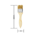 Waterproof And Leak Proof Agent Toilet Anti-Leak Nano Glue Leak-Trapping Repair Tools Sealant Repair Glue For Roof Repair Broken