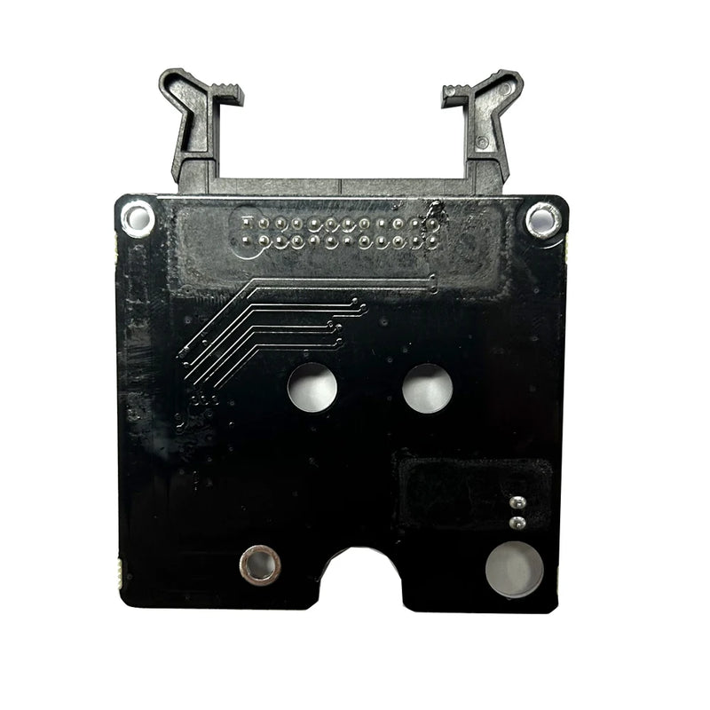 CREALITY Single PCBA Motherboard for Sprite Extruder Pro Kit  Original 3d Printer Accesoires Sprite Breakout Board CRI-2161 V1.0