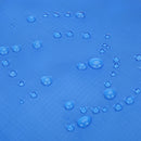 10L Lightweight Packable Backpack Foldable ultralight Outdoor Folding Backpack Travel Daypack Bag Sports Daypack for Men Women