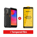 44474072891615|44474072924383