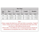 Female Cut Out Crop Top Hoodie Long Sleeve Hooded Pullover Sweatshirt Drop Shoulder Drawstring Hoodie Crop Jumper-Top