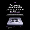 Xiaomi Redmi Note 14 Pro 5G，NFC，Smartphone，MediaTek Dimensity 7300-Ultra，6.67" 1.5K AMOLED display,120Hz，200MP Camera，5110mAh，Charger Not Included
