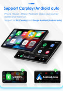 The Dashboard Oracle | Android CarPlay Multimedia System for VW Group Vehicles