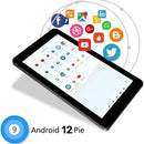 46403938156767|46403938189535|46403938222303|46403938255071