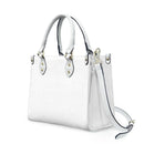 Women Hand Bags Luxury Designers 2024 Handbags Female Leisure Tote Bags Woman New Arrivals Collection Custom Image/Name