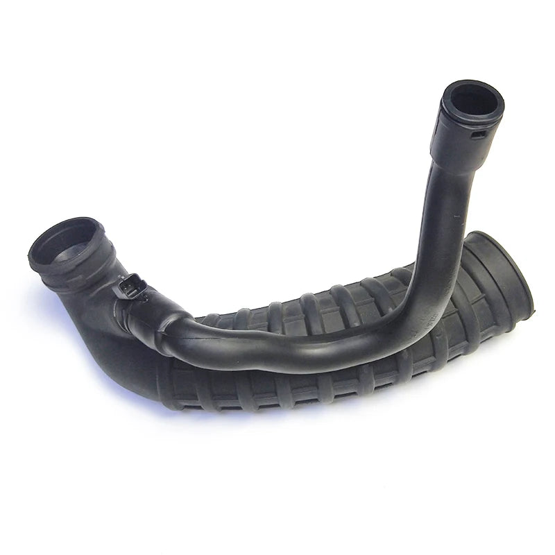 13717555784 Intake Boot Air Mass Sensor Turbocharger Rein Air Intake Duct Pipe 1440J8 For BMW MINI Clubman R55 R56 R57 Cooper S