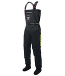 Windbreaker Jacket and Wader Clothing for Men, Waterproof and Breathable Suit for Hunting and Riding, ATU UTV, Spring and Winter