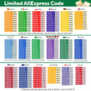 SH 63cm-190cm Gun Grip Light Stand 1/4 and 3/8 Screw With Wheels Folding Tripod For Studio Flash LED Light Softbox COB Light