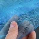New Swimming Pool Cleaning Net Shallow/Deep Water Fine Mesh Filter Fishing Net Clean Tool Equipment Home Outdoor Spa Fish Pond