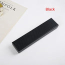 22x5x3cm Rectangle Cardboard Jewelry Set Box for Ring Necklace gift boxes for jewellery packaging Wedding Party Jewelry Display