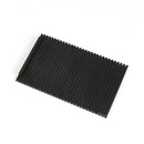 Mittelkonsole Wasserbecherhalter Abdeckung 51168402941 51168408026 Ersatz für BMW X5 E53 Automobilzubehör Gute Leistung