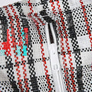 Extra Large Strong and Durable Storage bags Ideal for Laundry/Moving House/Shopping/Storage/Reusable Store Zip Bag Packaging