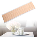 46339008856287|46339008889055