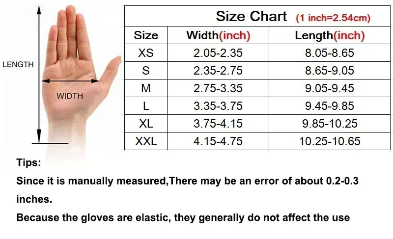 -30 Degrees Fishing Work Gloves Cold-proof Thermal Cold Storage Anti-freeze Unisex Wear Windproof Low Temperature Outdoor Sport