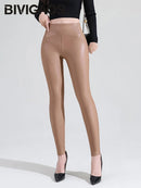 45321301197023|45321301229791|45321301262559|45321301295327|45321301721311