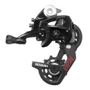SENSAH EMPIRE 4 Kits GS/SS 2x11 Speed 22s Road Groupset R/L Shifter+FD+RD Derailleurs aluminium