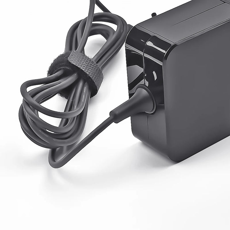 19V 2.37A 45W Laptop Charger AC Power Adapter For Acer Spin 1 SP111-32N 3 SP314-51 SF113-31 SF114-32 Swift 5 SF514-52T Aspire S7