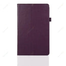 46407180517599|46407180615903|46407180714207|46407180812511