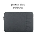 45207414735071|45207414767839