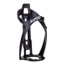 ZTTO Bicycle Bottle Cage Universal Tea Juice Cola Bottled Water Bottle Holder Socket Tight Nylon MTB Road Bike Accessories