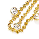 Stonefans Bohemia Headband Crystal Hair Jewelry Women Metal Head Chain Headpiece Indian Boho Headdress Wedding Hair Accessories