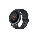 CMF Watch 3 Pro  Smartwatch 1.43 Inch AMOLED, 13 Day Battery, Dual GPS, Bluetooth Calls with AI Noise Cancellation, Heart Rate