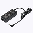 19.5v 3.33a 4.5*3.0mm 65W Blue Tip Laptop Charger AC Adapter for Hp 240 245 246 340S 470 348 G7 250 256 G1 G2 G4 G7 350 355