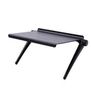 Adjustable TV Screen Shelf Display Shelf Computer Monitor Riser Desktop Stand TV Rack TV Monitors Simple Bracket