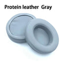 Replacement Ear Pads for Razer Nari Ultimate, Nari Essential, Kraken Kitty, Kraken Tournament Edition Headphone Earpads Cooling