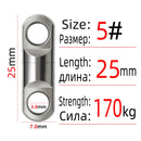 45456509763807|45456512090335