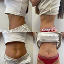 EMS Body Sculpt Slimming Machine NEO RF Eletric Muscle Fat Removel Machine Portable Electromagnetic Stimulate Weight Lose