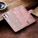 Cases for Samsung Galaxy A55 A35 A15 A05 A05S A54 A34 A14 A33 A53 A73 A24 A25 A13 A52 A72 A42 A12 Case Cover coque 4G5G Sunjolly