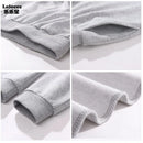 Spring Autumn Cotton Children Pants Baby Boys Leisure Sport Pants Kids Space Planet Print Trousers Students Sweatpants 3-14 Year