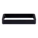 3D Printer Parts UV Resin Vat Tank ,for ANYCUBIC Photon Mono M5s  pro/m5s/M5 3d Printers Accessories impresora 3D Part