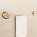 Clothes Drying Rack Rope Home Storage Stainless Steel Retractable Clotheslines Clothes Dryer Organiser Laundry Hanger