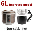 44403692208351|44403692241119